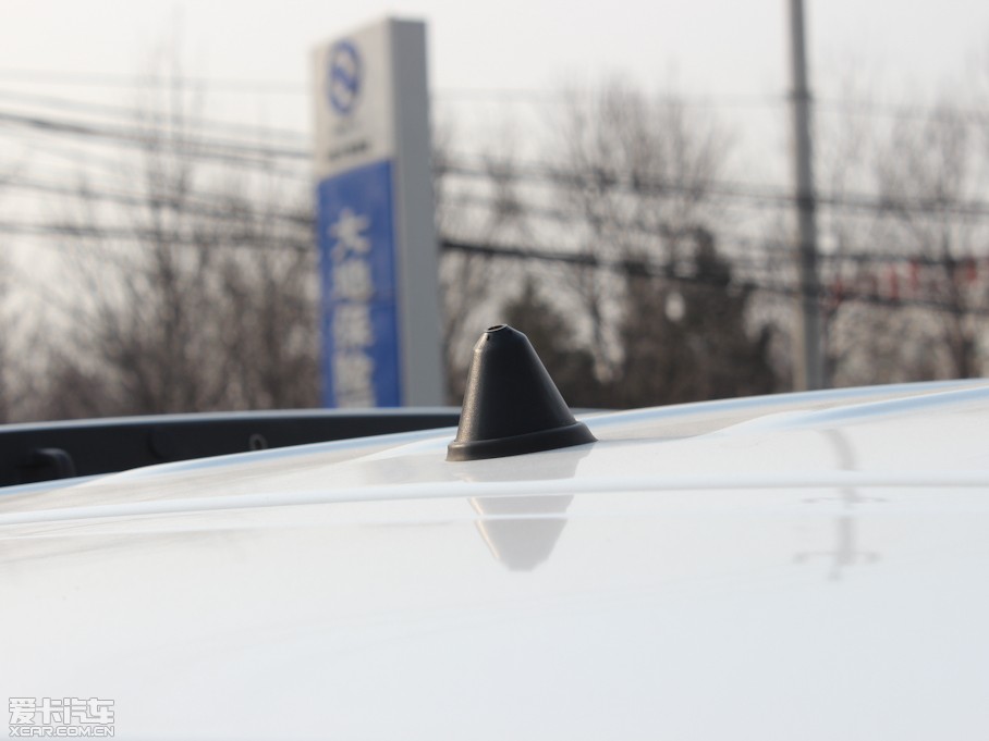 2013��ָ����(�M��) 2.0L ����\�Ӱ�