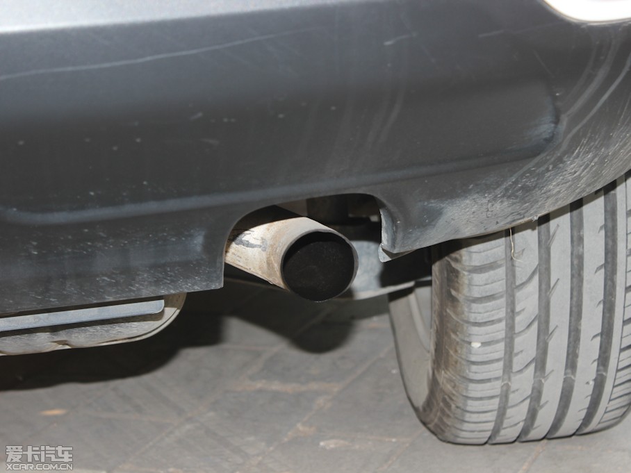 2013��ָ����(�M(j��n)��) 2.0L ���(q��)�\(y��n)��(d��ng)��