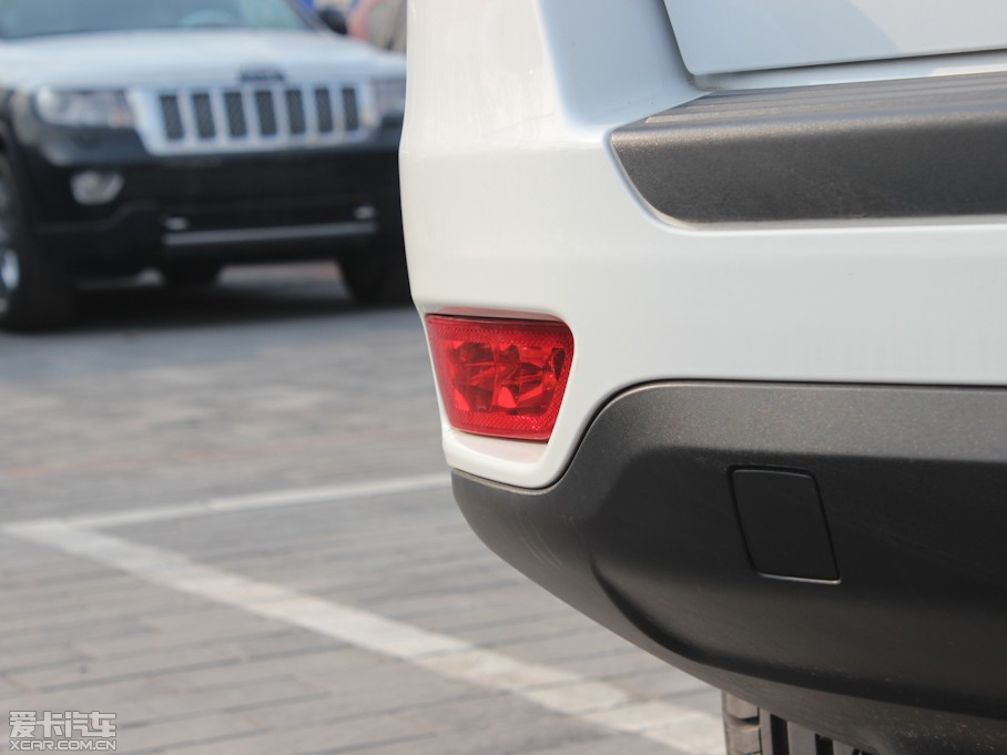 2013��ָ����(�M��) 2.0L ����\�Ӱ�