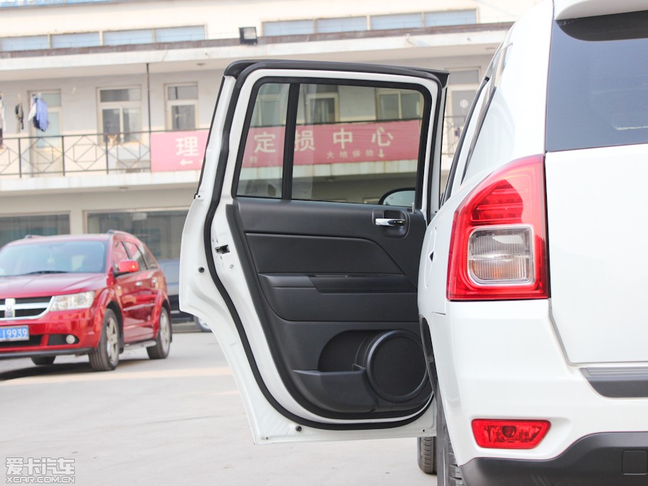 2013ָ(M(jn)) 2.0L (q)\(yn)(dng)