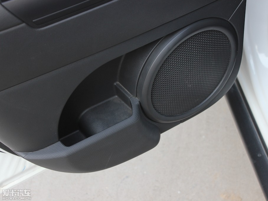 2013ָ(M(jn)) 2.0L (q)\(yn)(dng)