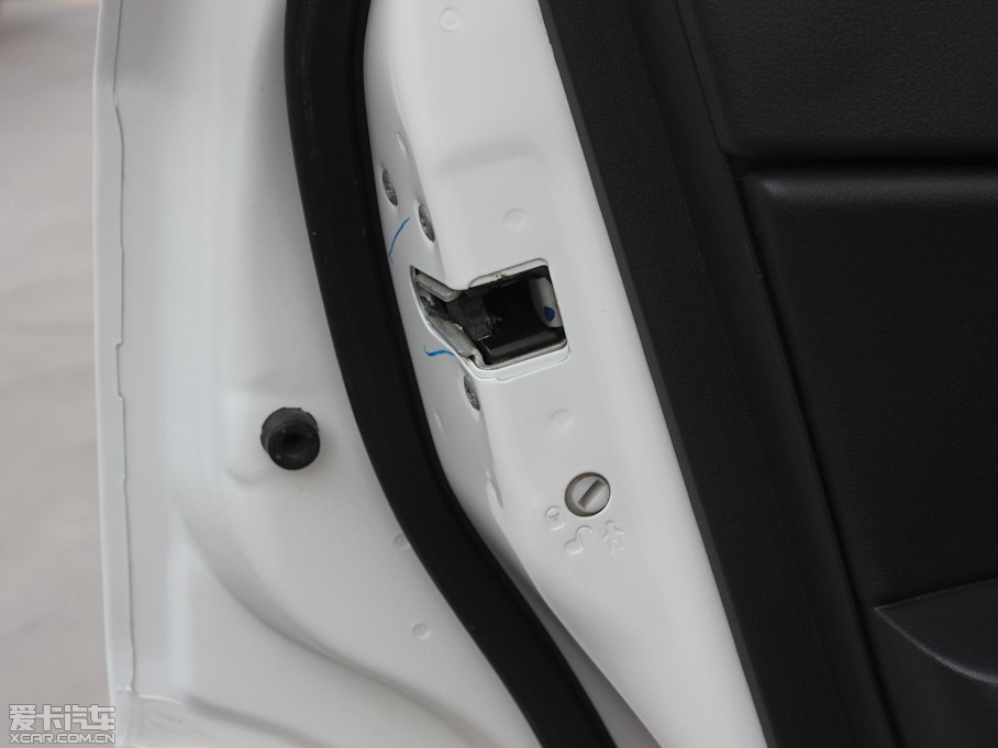 2013ָ(M(jn)) 2.0L (q)\(yn)(dng)