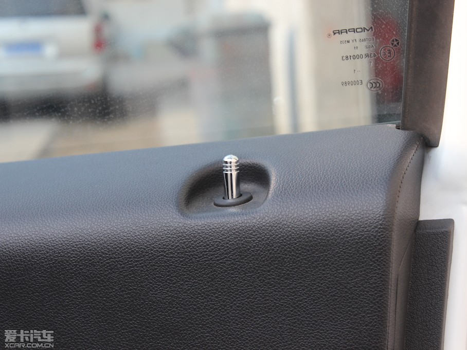 2013ָ(M) 2.0L (q)\Ӱ