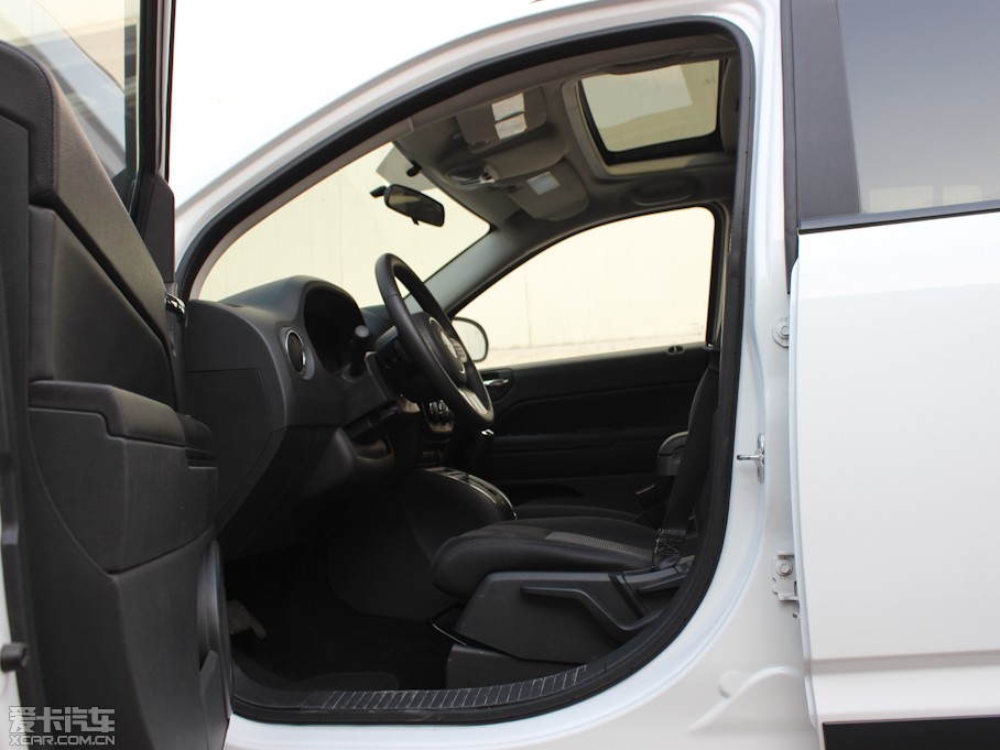 2013��ָ����(�M��) 2.0L ����\�Ӱ�