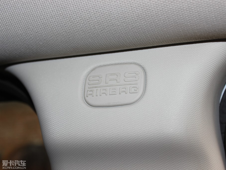 2013��ָ����(�M(j��n)��) 2.0L ���(q��)�\(y��n)��(d��ng)��