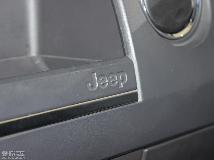 2013��ָ����(�M��) 2.0L ���(q��)�\�Ӱ�