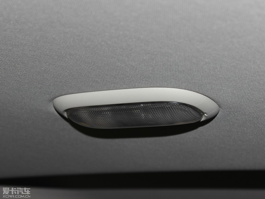 2013��ָ����(�M(j��n)��) 2.0L ���(q��)�\(y��n)��(d��ng)��