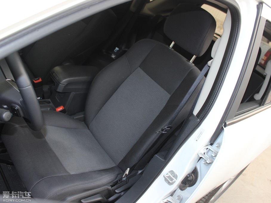 2013��ָ����(�M(j��n)��) 2.0L ���(q��)�\�Ӱ�