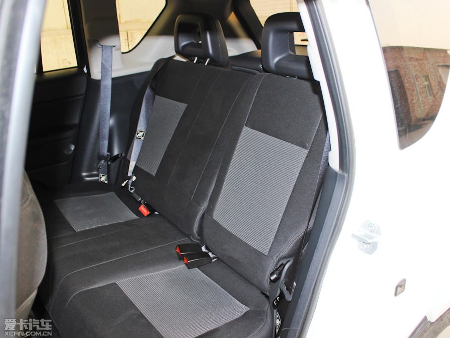 2013��ָ����(�M��) 2.0L ���(q��)�\�Ӱ�