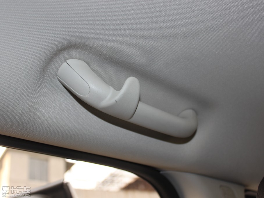 2013��ָ����(�M(j��n)��) 2.0L ���(q��)�\(y��n)��(d��ng)��