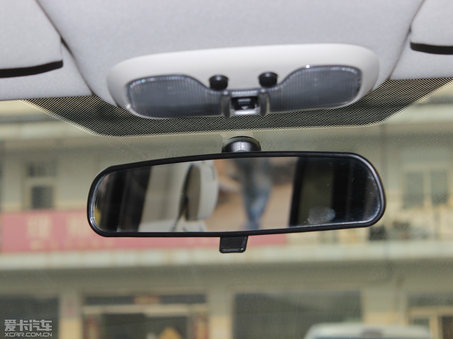 2013��ָ����(�M��) 2.0L ����\�Ӱ�