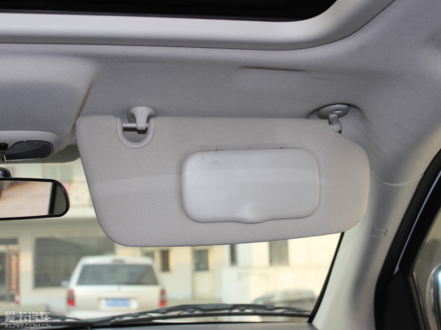 2013ָ(M) 2.0L (q)\Ӱ