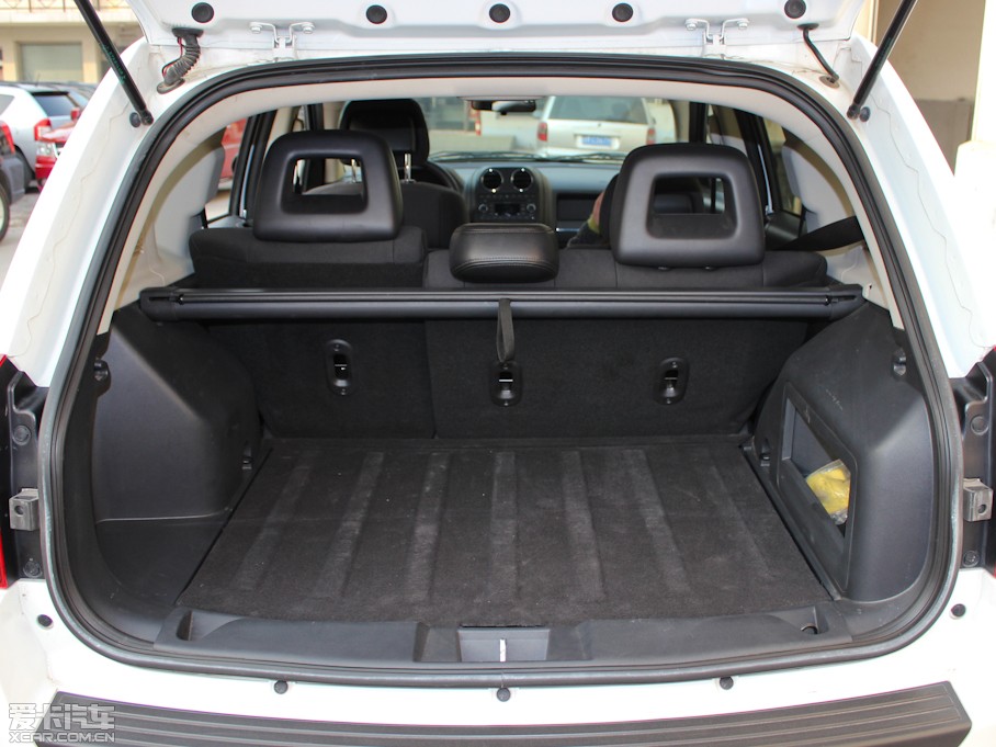 2013��ָ����(�M��) 2.0L ����\�Ӱ�