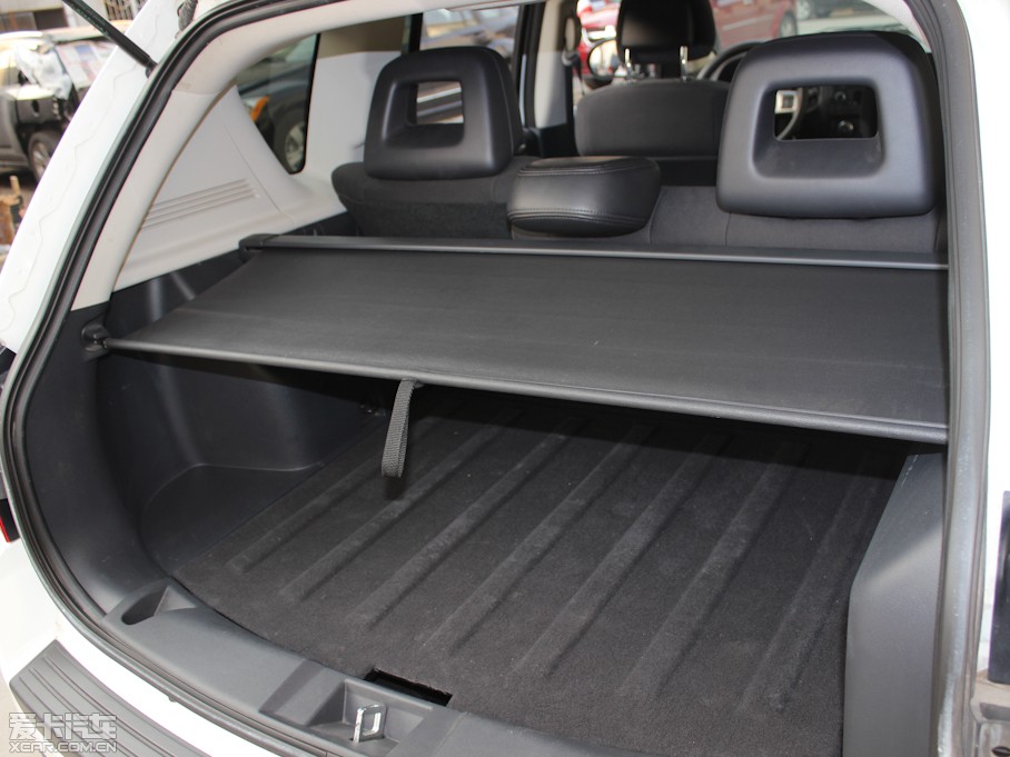 2013ָ(M(jn)) 2.0L (q)\(yn)Ӱ