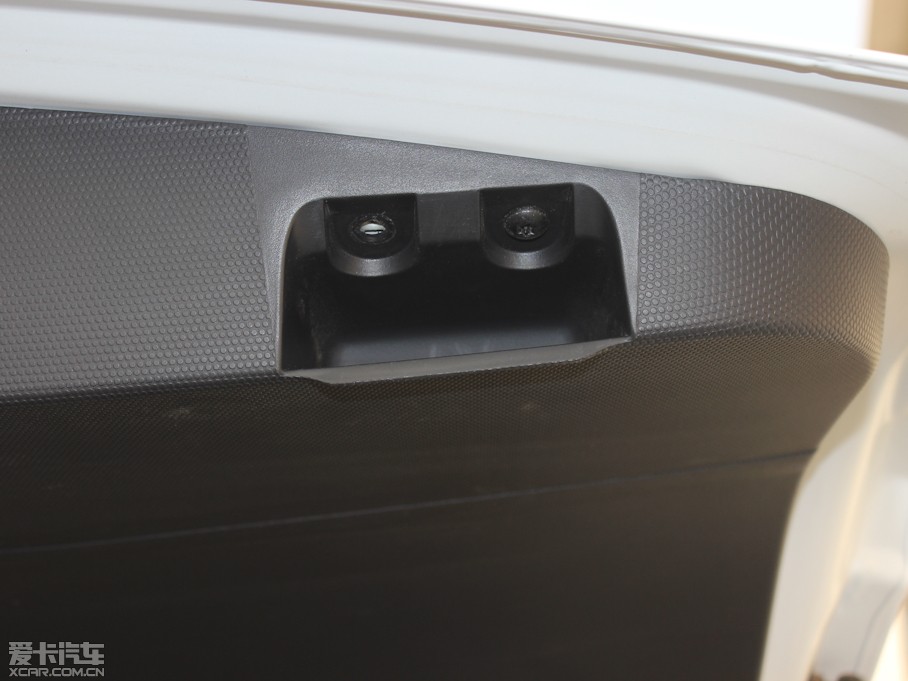 2013��ָ����(�M(j��n)��) 2.0L ���(q��)�\(y��n)��(d��ng)��