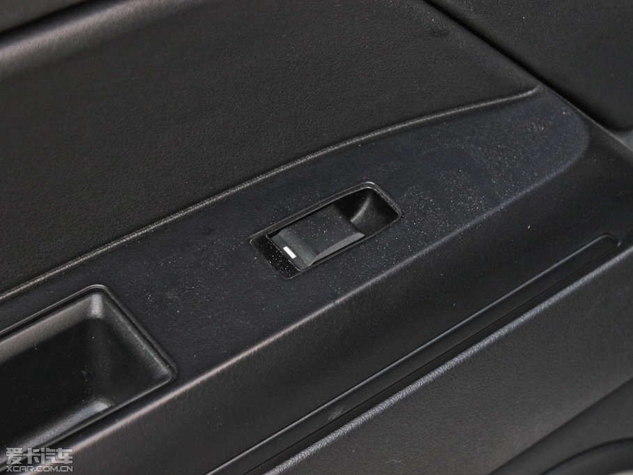 2013ָ(M(jn)) 2.0L (q)\(yn)(dng)