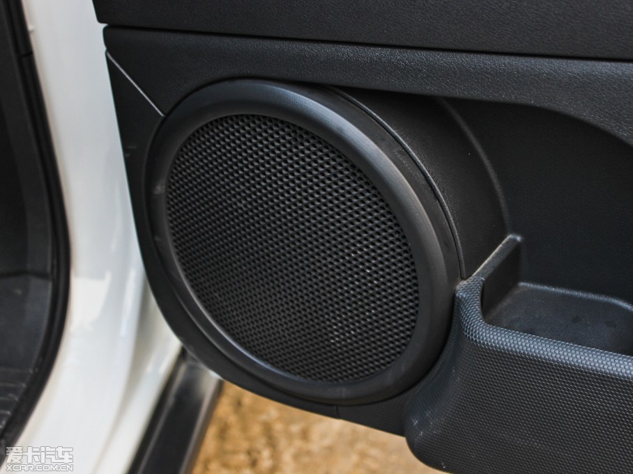 2013ָ(M(jn)) 2.0L (q)\(yn)(dng)