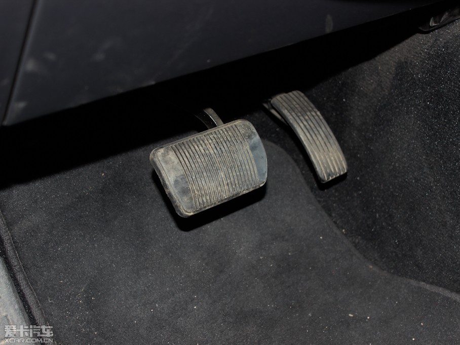 2013ָ(M(jn)) 2.0L (q)\(yn)(dng)