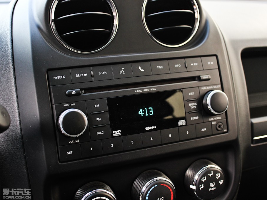2013ָ(M) 2.0L (q)\Ӱ