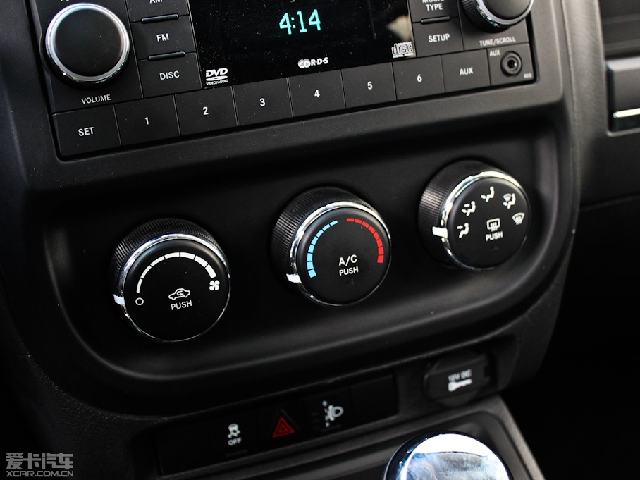 2013ָ(M(jn)) 2.0L (q)\(yn)(dng)