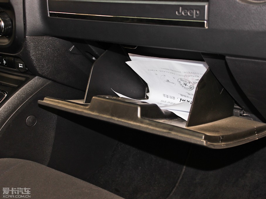 2013ָ(M(jn)) 2.0L (q)\(yn)(dng)