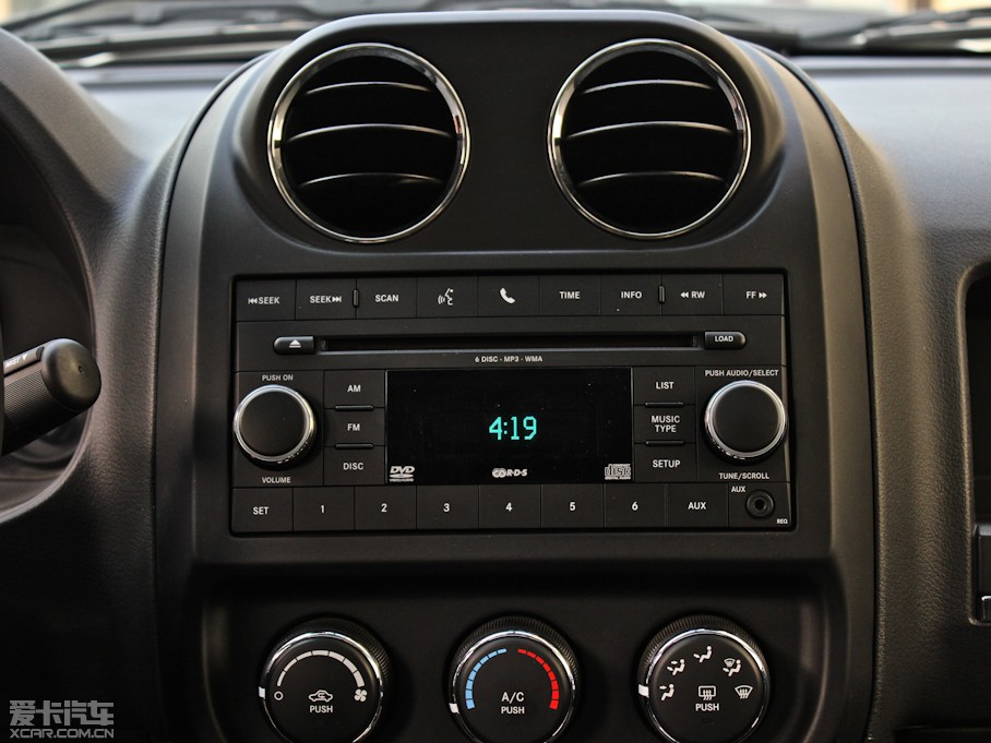 2013ָ(M(jn)) 2.0L (q)\(yn)(dng)