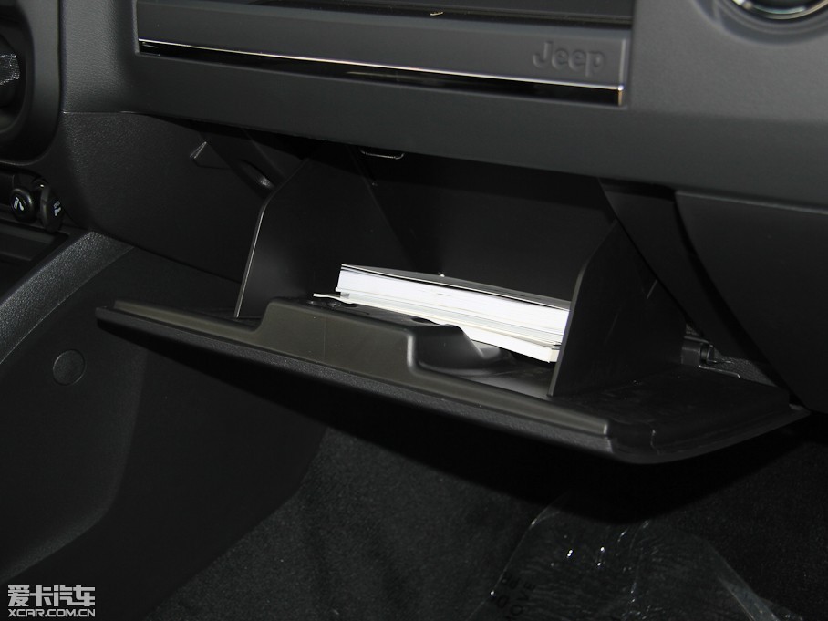 2013ָ(M) 2.0L (q)\Ӱ