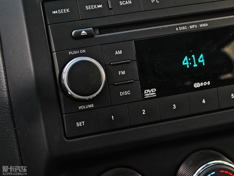 2013ָ(M(jn)) 2.0L (q)\(yn)(dng)