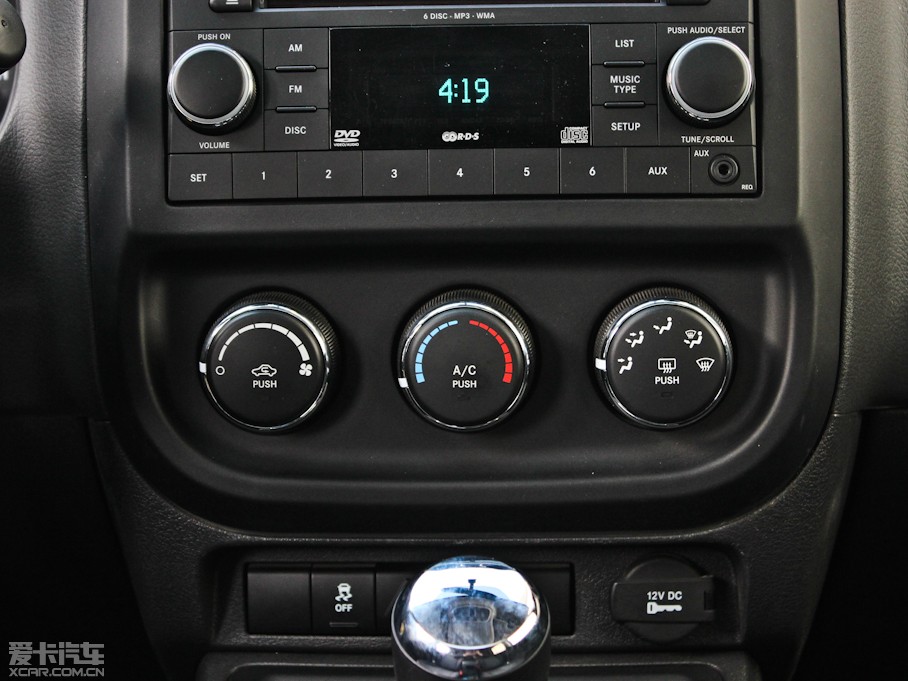 2013ָ(M(jn)) 2.0L (q)\(yn)(dng)