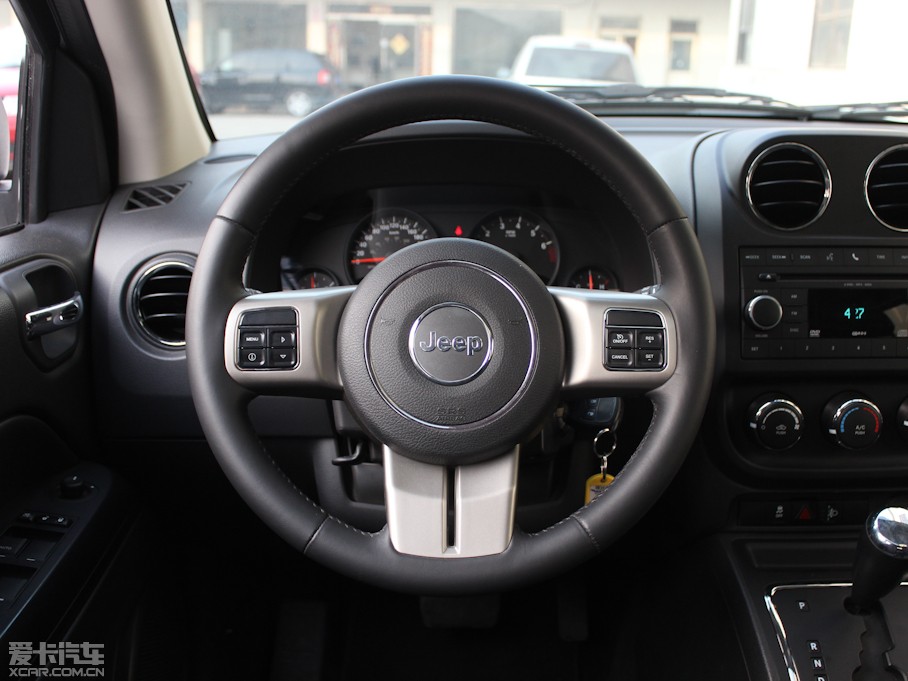 2013ָ(M(jn)) 2.0L (q)\(yn)(dng)