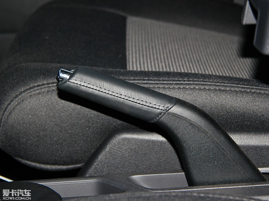 2013ָ(M(jn)) 2.0L (q)\(yn)Ӱ