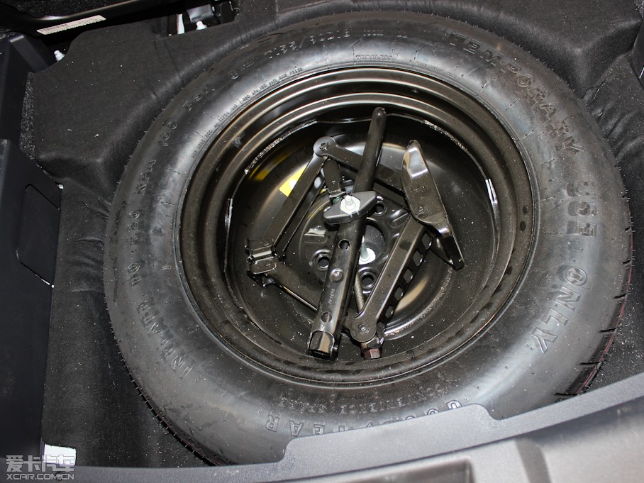 2013ָ(M(jn)) 2.0L (q)\(yn)(dng)