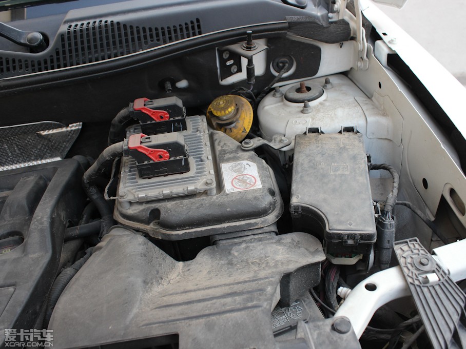 2013��ָ����(�M��) 2.0L ����\�Ӱ�