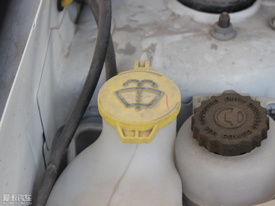 2013��ָ����(�M��) 2.0L ����\�Ӱ�