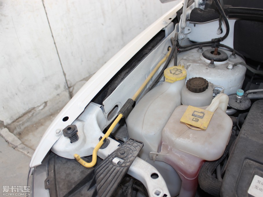 2013��ָ����(�M��) 2.0L ����\�Ӱ�