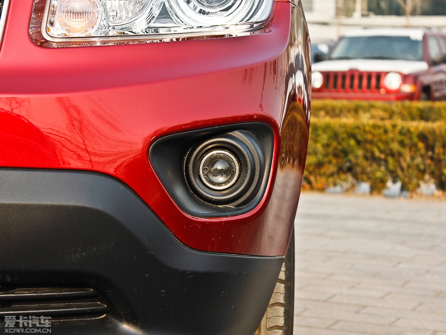 2013��ָ����(�M��) 2.0L �����A��