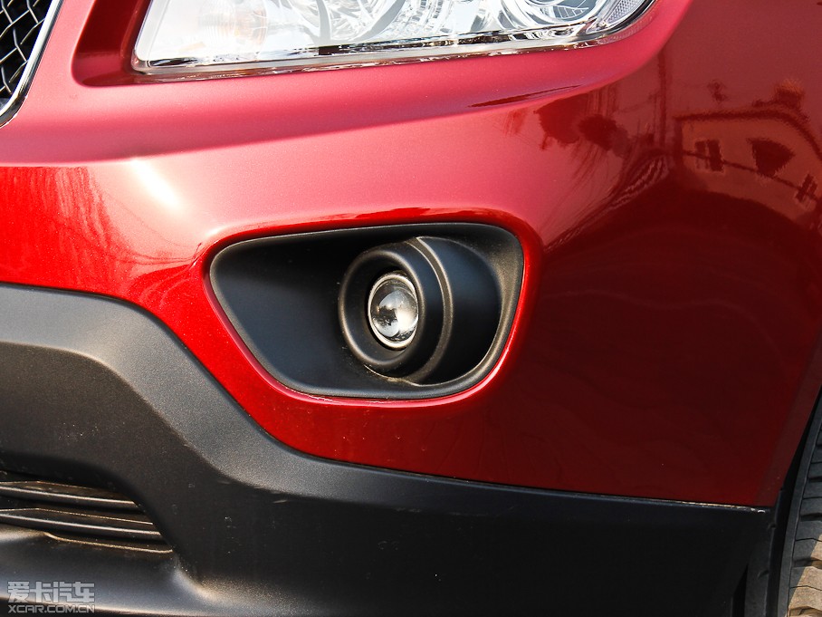 2013ָ(M(jn)) 2.0L (q)A