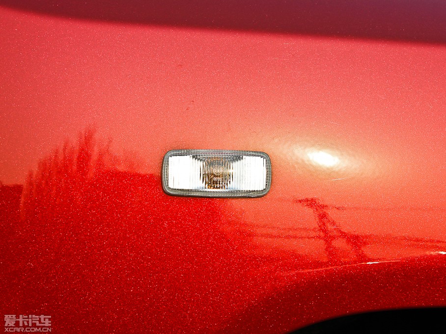 2013ָ(M(jn)) 2.0L (q)A