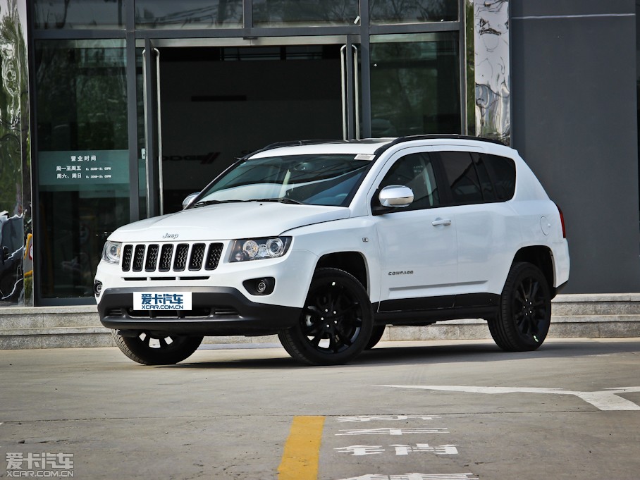 2013ָ(M) 2.0L źںA