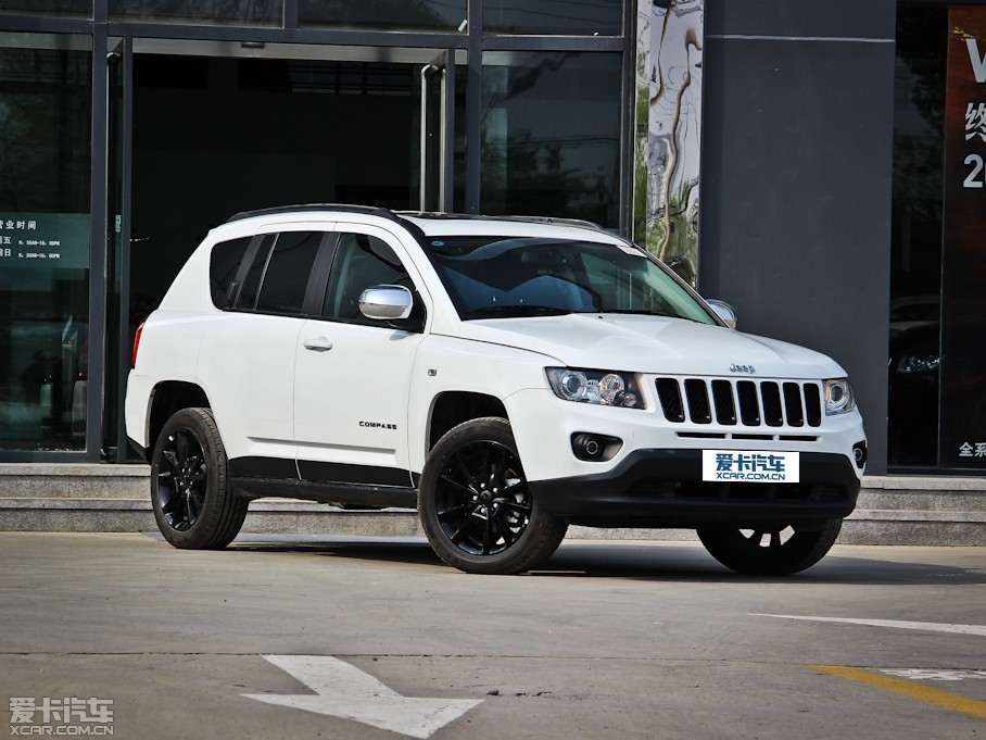 2013ָ(M) 2.0L źںA