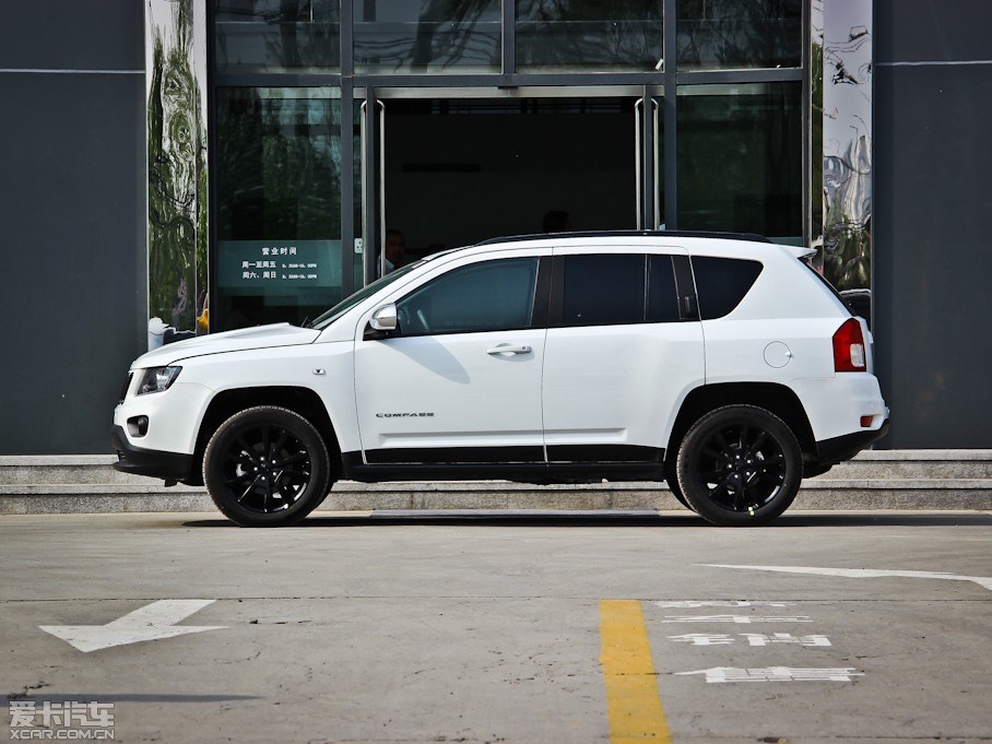 2013ָ(M) 2.0L (q)źںA