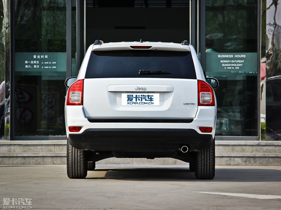 2013ָ(M(jn)) 2.0L (q)źںA