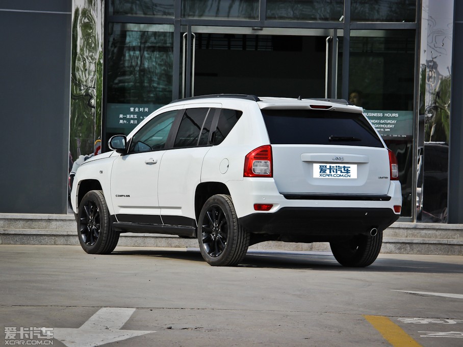 2013ָ(M(jn)) 2.0L (q)źںA