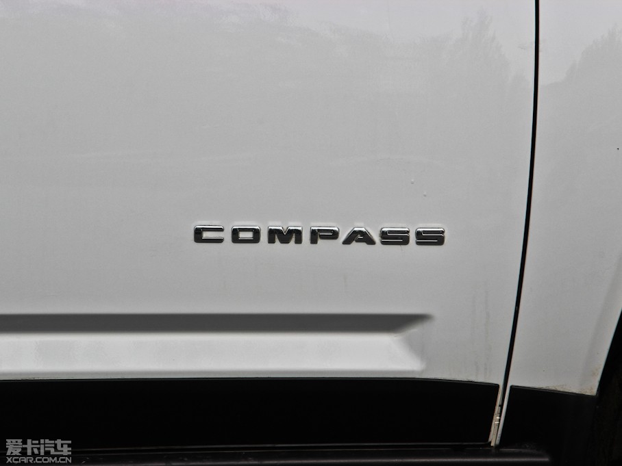 2013��ָ����(�M��) 2.0L ����źں��A��