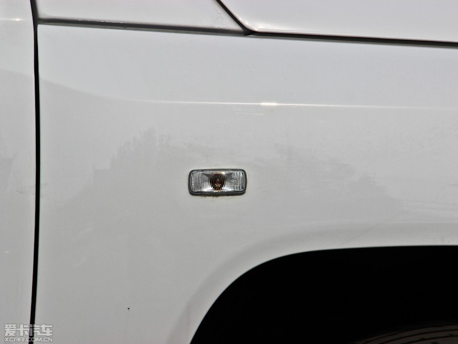 2013ָ(M) 2.0L źںA