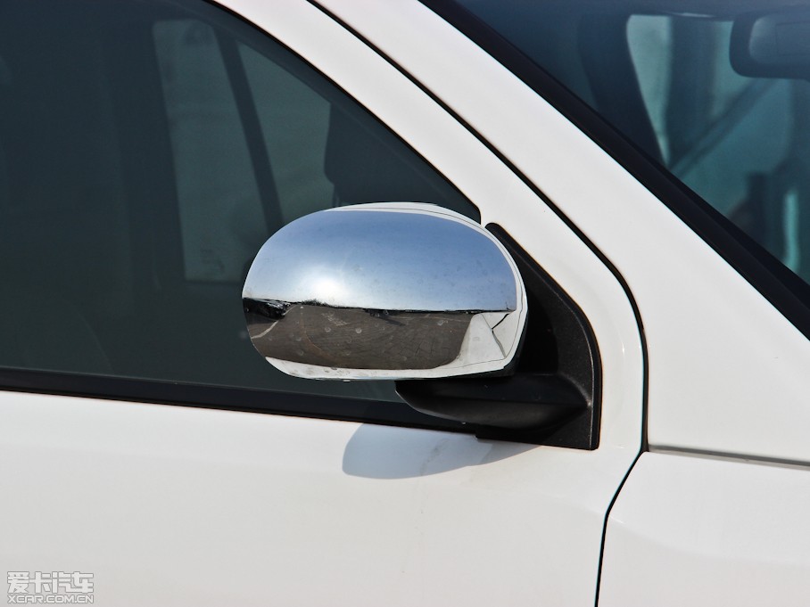 2013ָ(M) 2.0L źںA