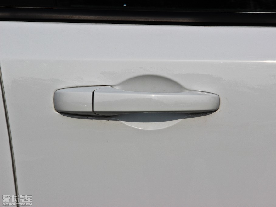 2013ָ(M) 2.0L źںA