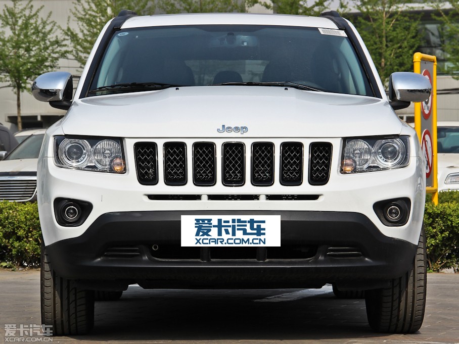 2013ָ(M) 2.0L źںA