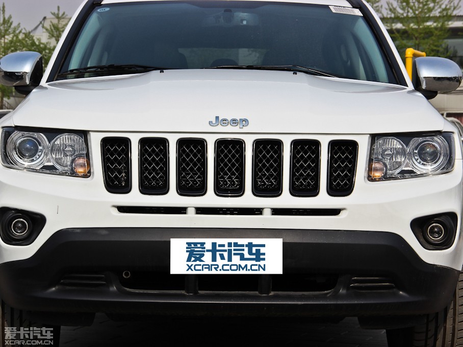 2013ָ(M) 2.0L źںA