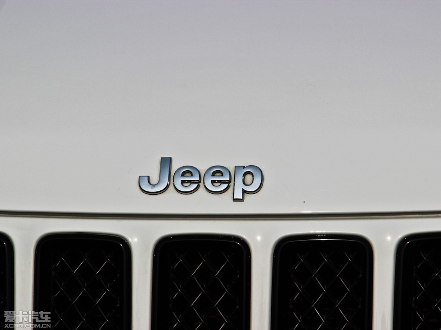 2013ָ(M) 2.0L źںA